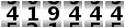 419444