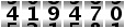419470