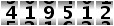 419512