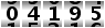 04195