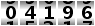04196