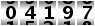 04197