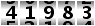 41983