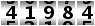 41984