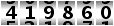 419860