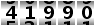 41990