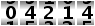 04214