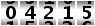 04215