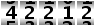 42212
