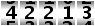 42213