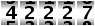 42227