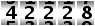 42228