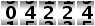 04224