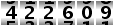 422609