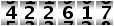 422617