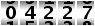 04227