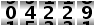 04229