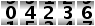 04236