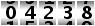04238