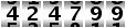 424799