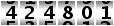 424801