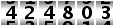 424803