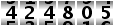 424805