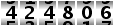 424806