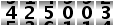 425003