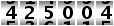 425004