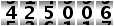 425006