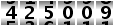 425009