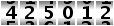 425012