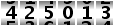 425013