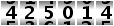 425014