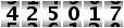 425017