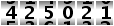 425021