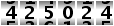 425024