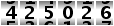 425026