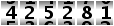 425281