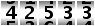 42533