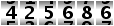 425686