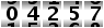 04257