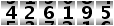 426195