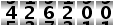 426200