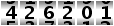426201