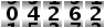 04262