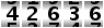 42636