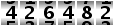 426482
