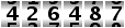 426487